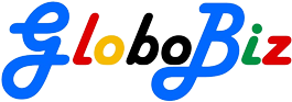 GloboBiz